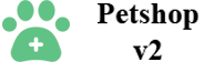 Petshop  Demiryas Medya Web Tasarım Hizmetleri