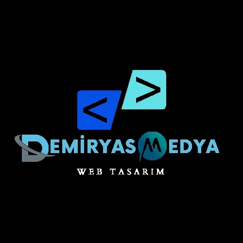 Demiryas Medya
